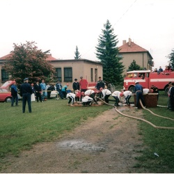 Kroužek 2002